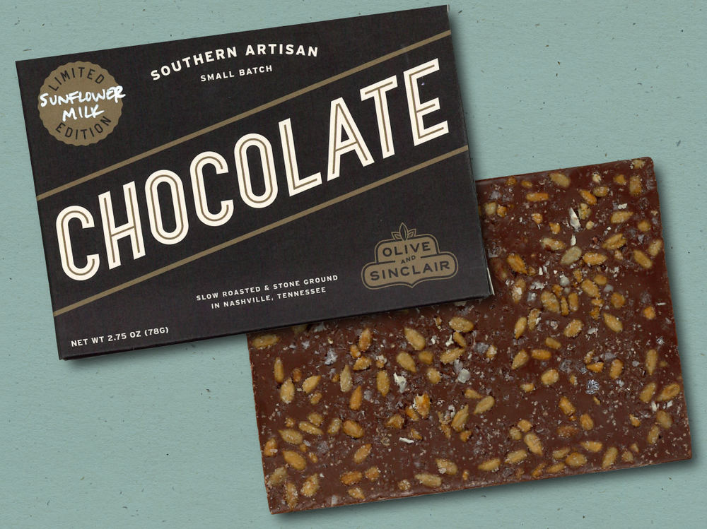 Limited Edition - 